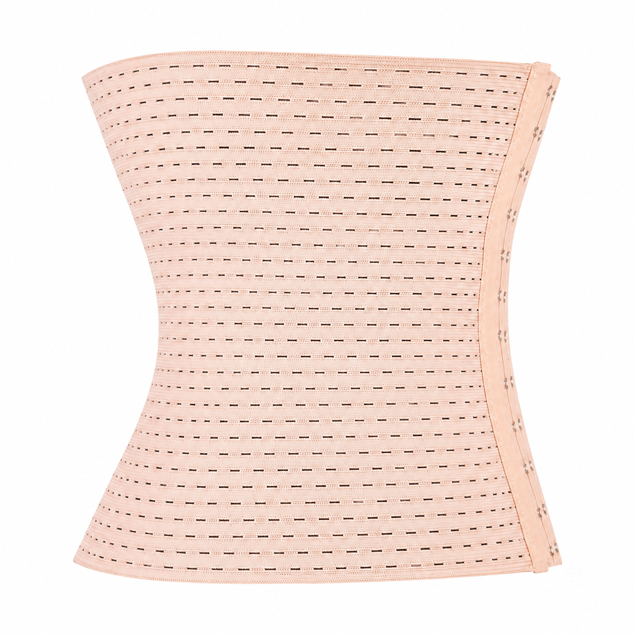 Women Jali Belly Belt – Large