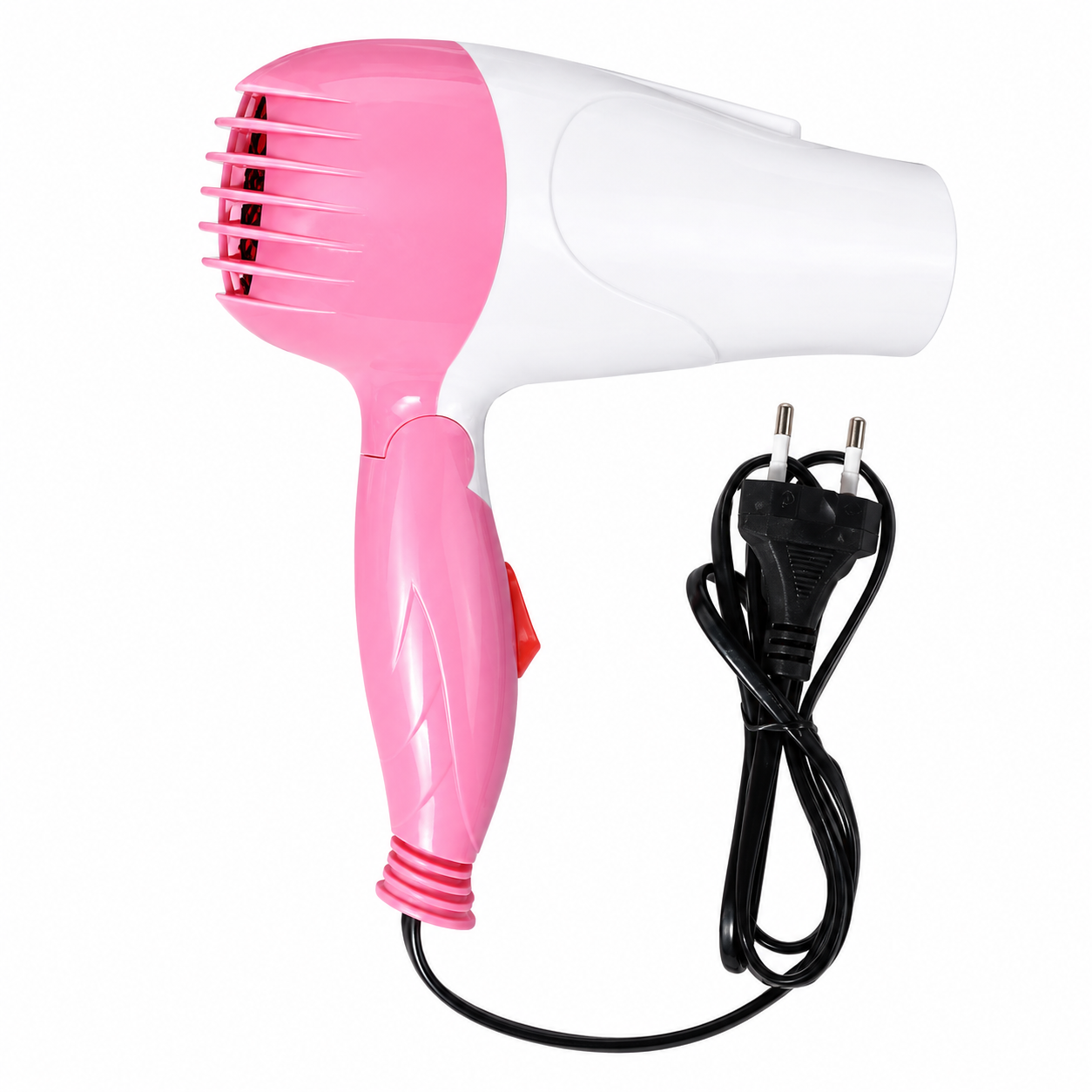 Hair Dryer for Daily Styling