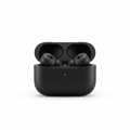 Wireless Bluetooth connectivity