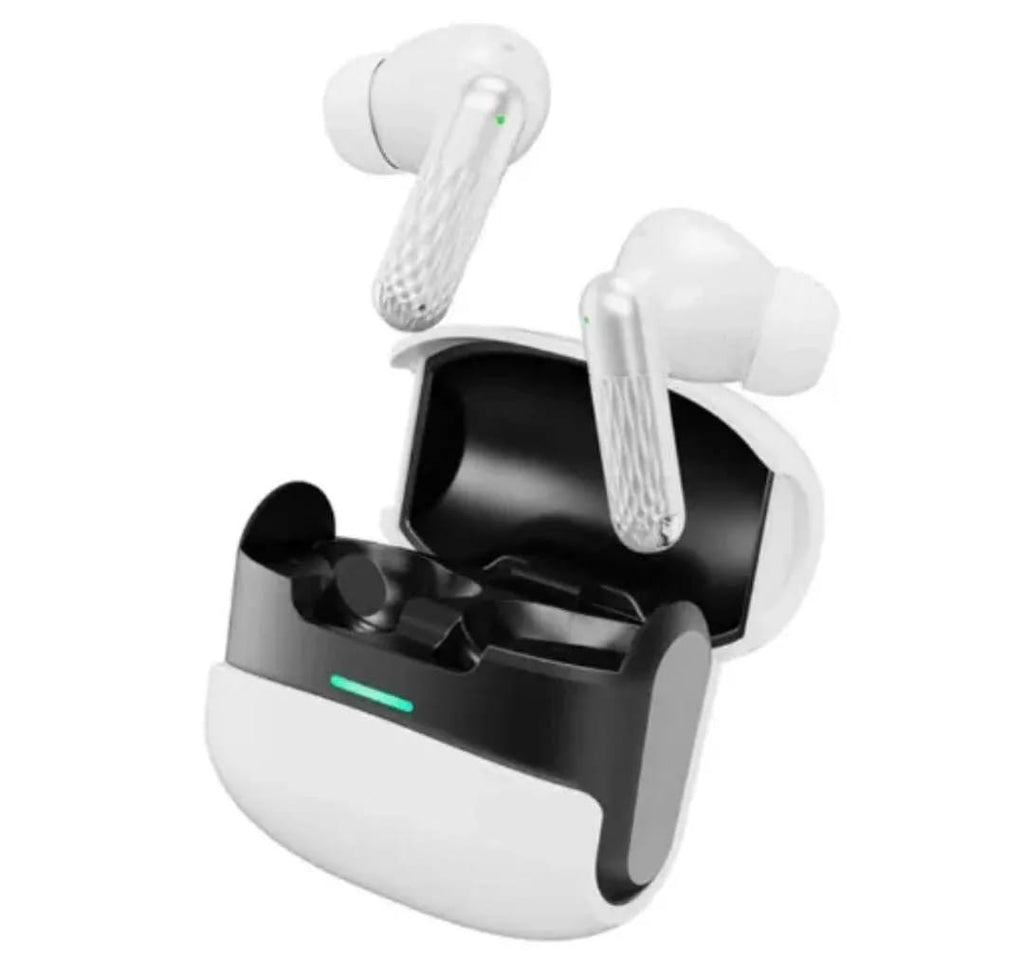 U39 Wireless Bluetooth Earbuds