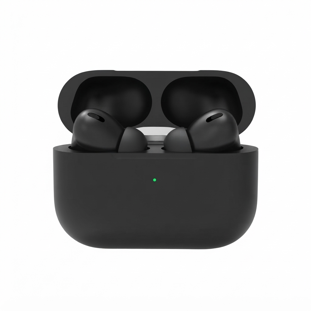 AirPods Pro 2 Wireless Earbuds