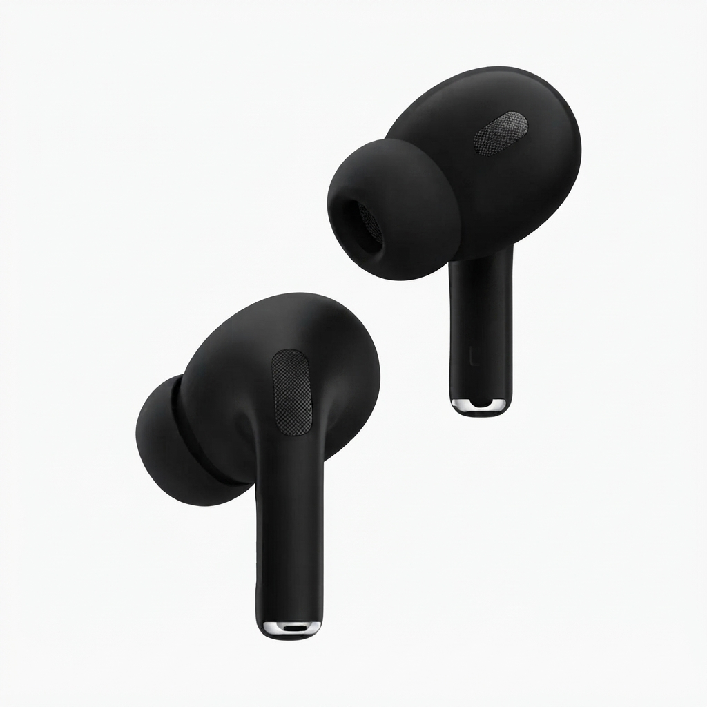 AirPods Pro 2 Wireless Earbuds