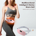 Electric Period Pain Relief Massager