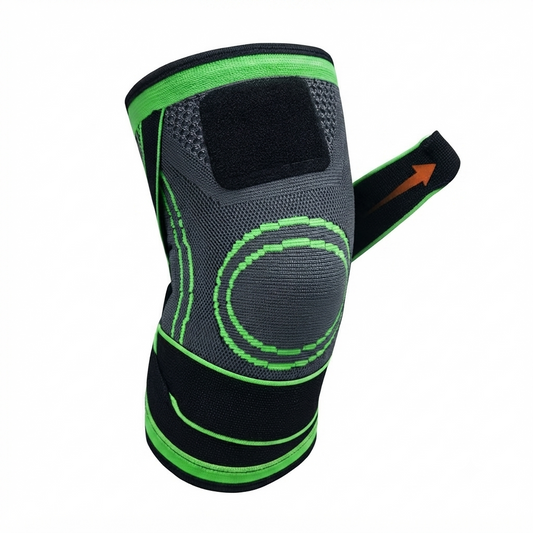 Knee Pain Relief Brace
