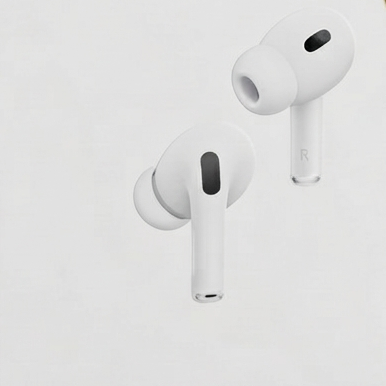 AirPods Pro 3 Wireless Earbuds