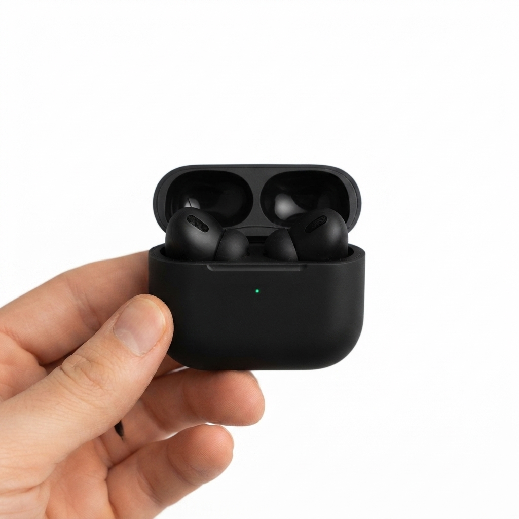 AirPods Pro 2 Wireless Earbuds