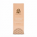 Forever Bloom Lightweight Sunscreen Serum SPF 50 | 30g
