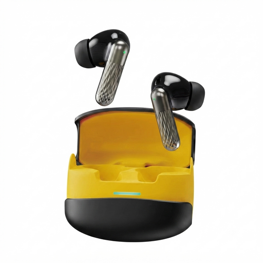 U39 Wireless Bluetooth Earbuds