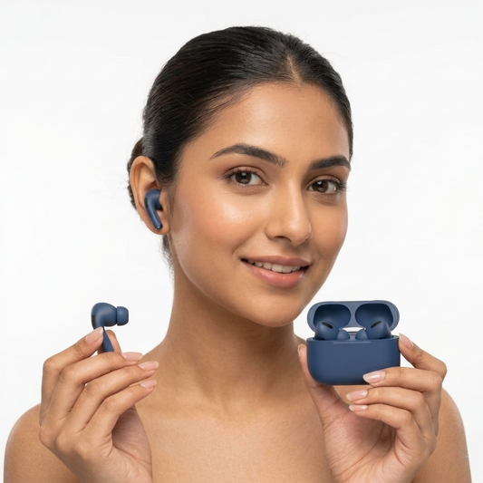 AirPods Pro 2 Wireless Earbuds