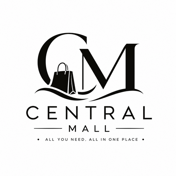 CentralMall.pk