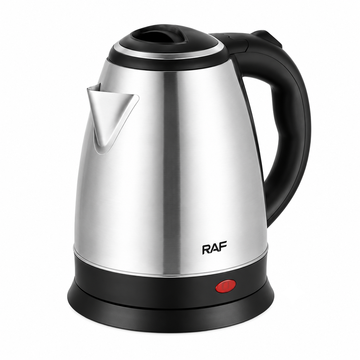 RAF KT-200 2L Electric Kettle