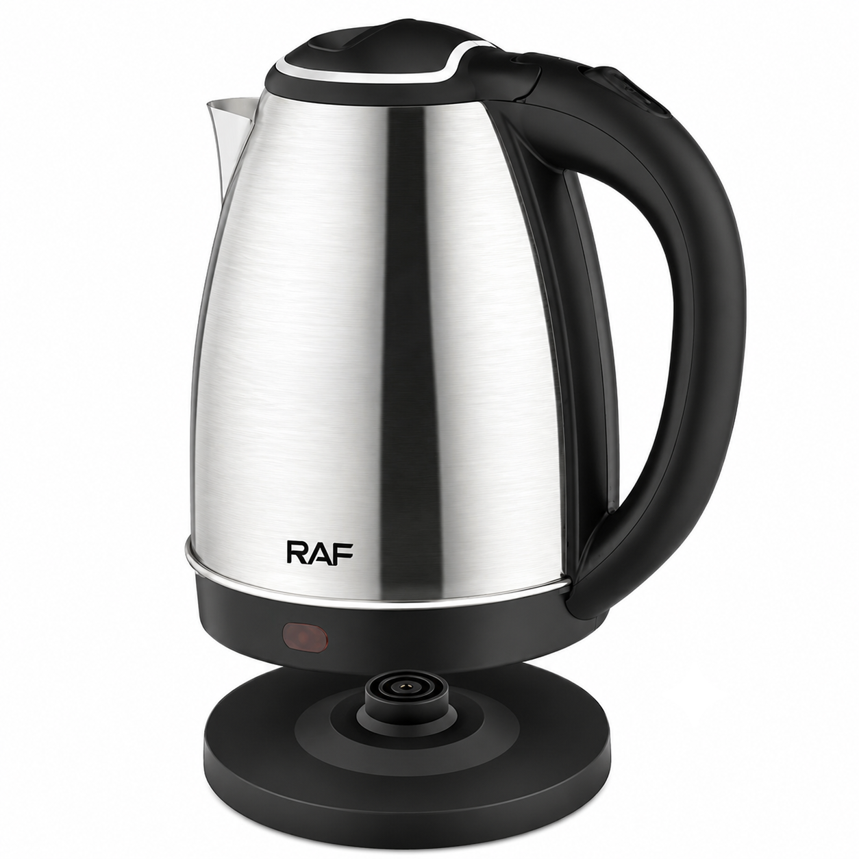 RAF KT-200 2L Electric Kettle