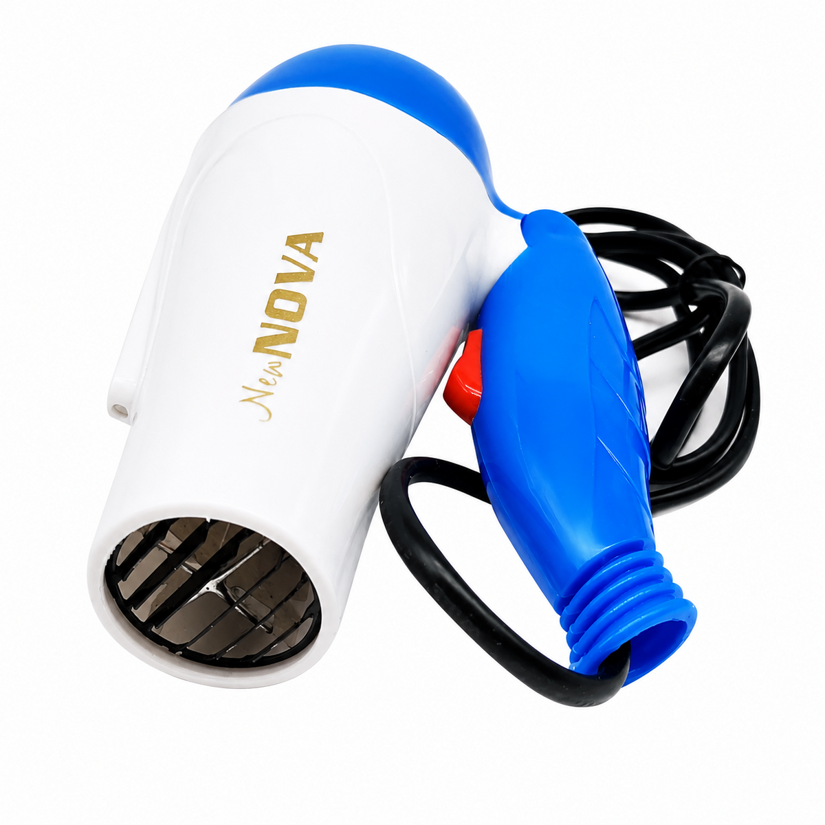 Hair Dryer for Daily Styling