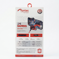 Fontec Arena Wired Gaming Earphones
