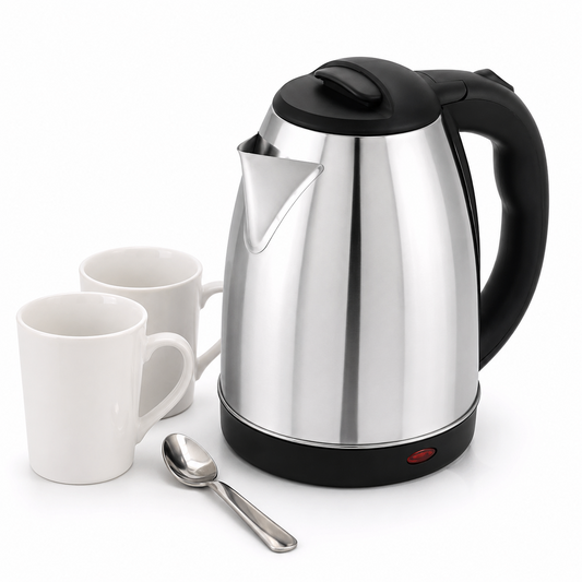 RAF KT-200 2L Electric Kettle